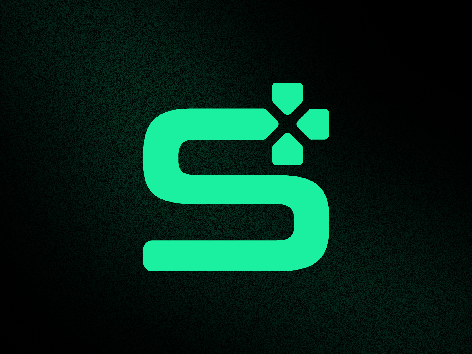 Digital Design